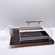 Acrylic Cake Stands